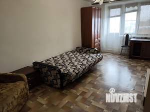 Фото квартиры на продажу (10)