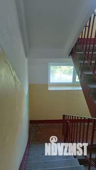 2-к квартира, вторичка, 48м2, 4/9 этаж