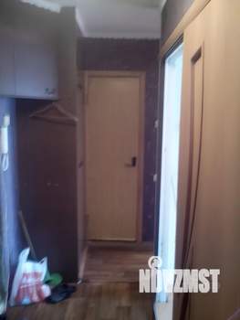 2-к квартира, вторичка, 45м2, 8/9 этаж