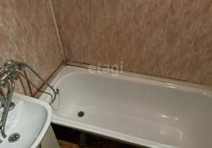 2-к квартира, вторичка, 48м2, 1/2 этаж
