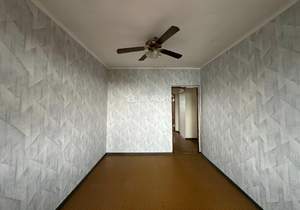 3-к квартира, вторичка, 65м2, 9/10 этаж