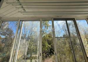 3-к квартира, вторичка, 58м2, 4/5 этаж