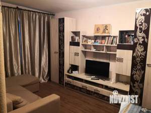 1-к квартира, вторичка, 32м2, 2/4 этаж
