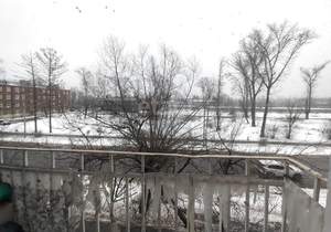 3-к квартира, вторичка, 63м2, 3/4 этаж