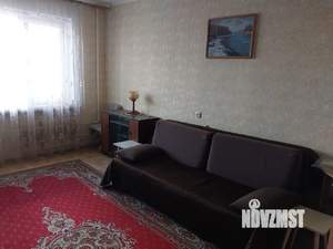 3-к квартира, вторичка, 64м2, 4/10 этаж