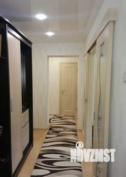 2-к квартира, вторичка, 48м2, 5/5 этаж