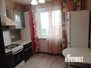 2-к квартира, вторичка, 52м2, 9/9 этаж