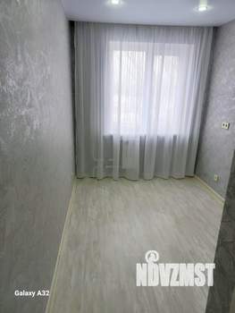 Студия квартира, вторичка, 56м2, 8/9 этаж