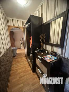 3-к квартира, вторичка, 70м2, 7/9 этаж