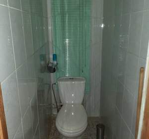 3-к квартира, вторичка, 50м2, 4/5 этаж