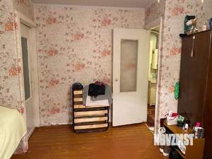 1-к квартира, вторичка, 28м2, 3/5 этаж