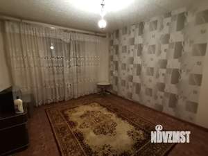 2-к квартира, вторичка, 53м2, 7/9 этаж