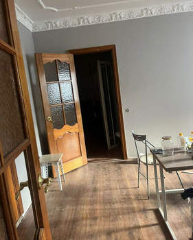 2-к квартира, вторичка, 54м2, 5/10 этаж