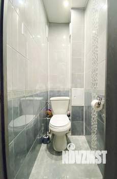 2-к квартира, вторичка, 44м2, 9/9 этаж