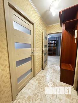 3-к квартира, вторичка, 56м2, 2/9 этаж