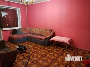 2-к квартира, вторичка, 53м2, 7/9 этаж