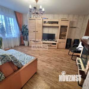 4-к квартира, вторичка, 78м2, 7/9 этаж