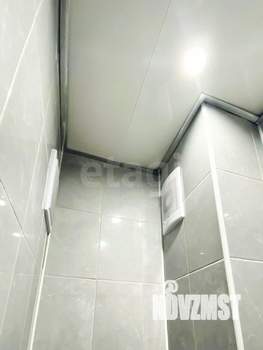 2-к квартира, вторичка, 44м2, 9/9 этаж