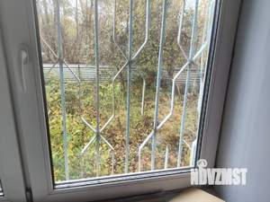 2-к квартира, вторичка, 49м2, 1/2 этаж