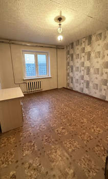 2-к квартира, вторичка, 54м2, 7/9 этаж