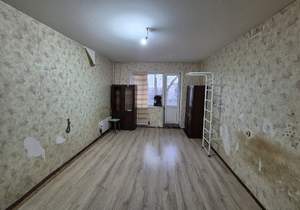 3-к квартира, вторичка, 75м2, 4/9 этаж