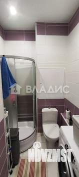Студия квартира, вторичка, 24м2, 3/9 этаж