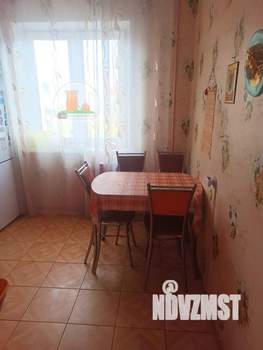 3-к квартира, вторичка, 65м2, 5/10 этаж