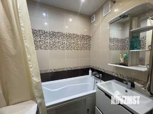 2-к квартира, вторичка, 54м2, 10/10 этаж