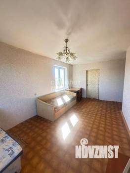 3-к квартира, вторичка, 58м2, 5/9 этаж