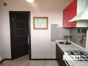 2-к квартира, вторичка, 52м2, 9/9 этаж