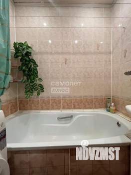 2-к квартира, вторичка, 54м2, 9/10 этаж