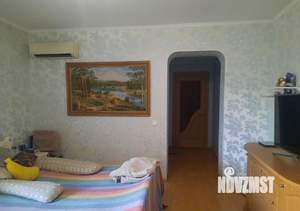 2-к квартира, вторичка, 70м2, 5/10 этаж