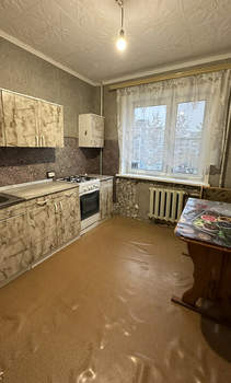 2-к квартира, вторичка, 54м2, 7/9 этаж