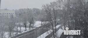 2-к квартира, вторичка, 43м2, 5/5 этаж