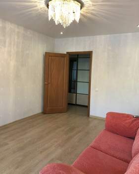 3-к квартира, вторичка, 80м2, 2/9 этаж