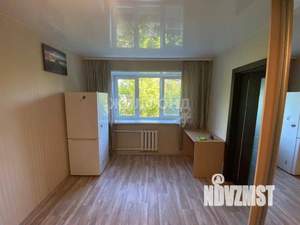 2-к квартира, вторичка, 45м2, 2/3 этаж