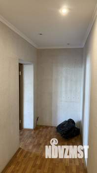 3-к квартира, вторичка, 158м2, 5/10 этаж