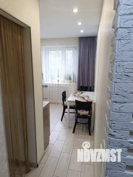 3-к квартира, вторичка, 65м2, 5/10 этаж