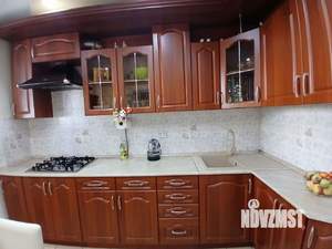 3-к квартира, вторичка, 57м2, 1/9 этаж