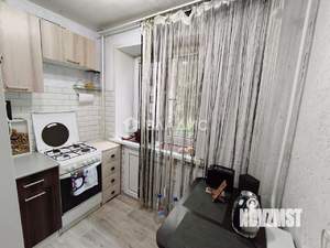 1-к квартира, вторичка, 35м2, 2/5 этаж
