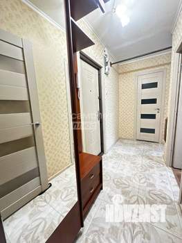 3-к квартира, вторичка, 56м2, 2/9 этаж