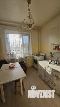 2-к квартира, вторичка, 54м2, 6/9 этаж