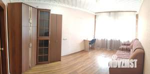 2-к квартира, вторичка, 46м2, 2/2 этаж