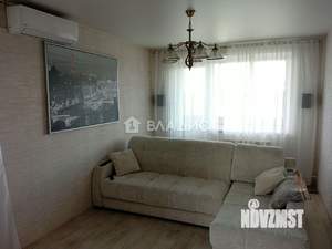 4-к квартира, вторичка, 78м2, 9/9 этаж