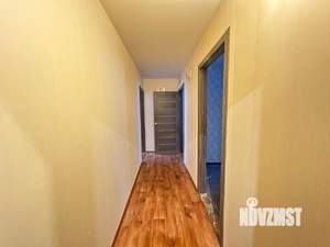 Фото квартиры на продажу (7)