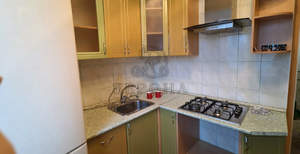 3-к квартира, вторичка, 50м2, 4/5 этаж