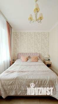 2-к квартира, вторичка, 82м2, 5/7 этаж