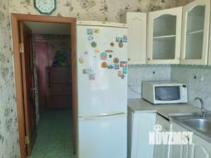 2-к квартира, вторичка, 48м2, 4/9 этаж