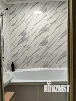 2-к квартира, вторичка, 52м2, 1/9 этаж