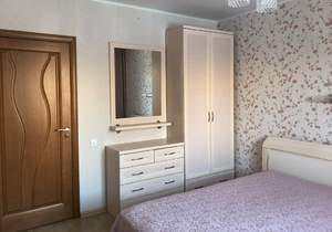 3-к квартира, вторичка, 80м2, 2/9 этаж